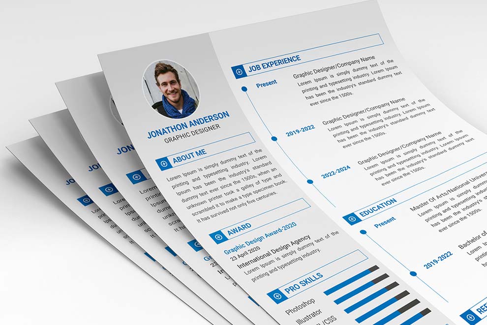 极速赛车开奖官网开奖记录，10 Free Simple Resume Templates