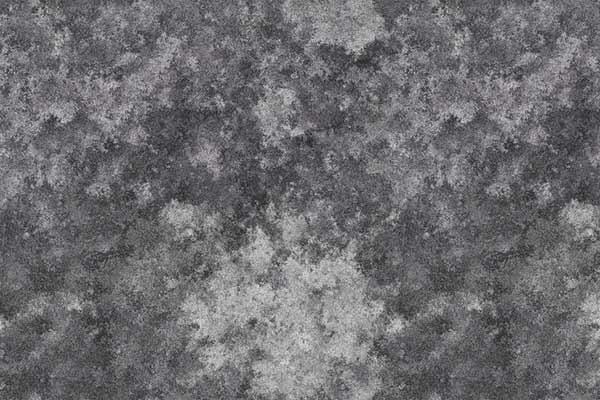 Stone Concrete Texture