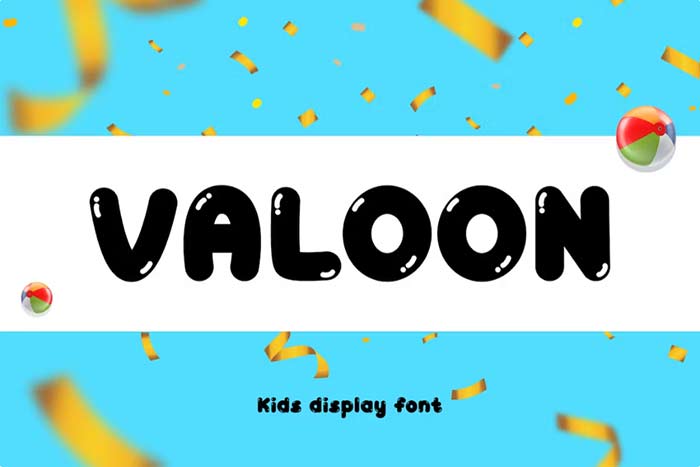 Valoon