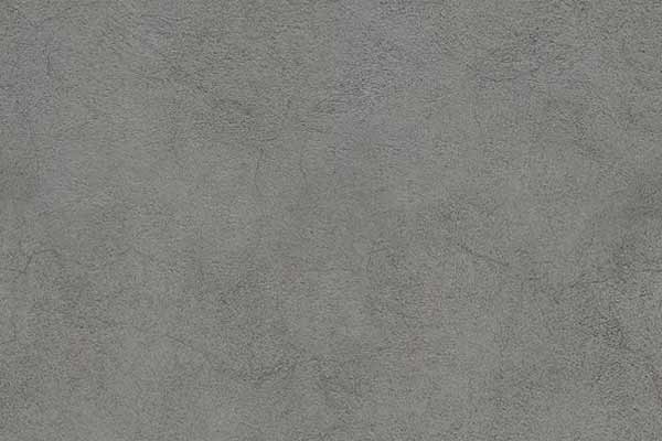 Plain Concrete Seamless Texture