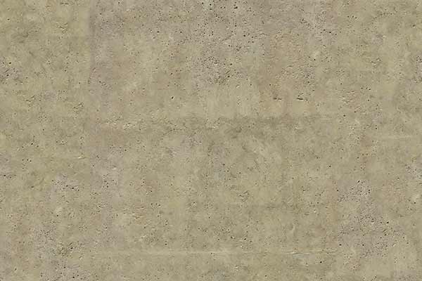 Seamless Concrete Light Beige Tone Texture