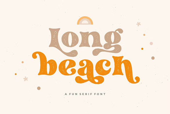 Long Beach