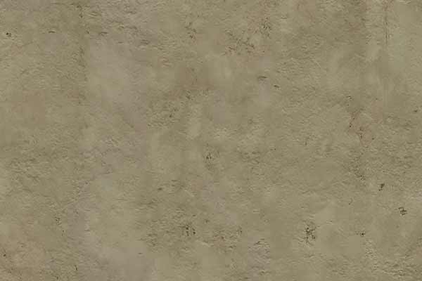 Beige Color Slightly Rough Concrete Texture