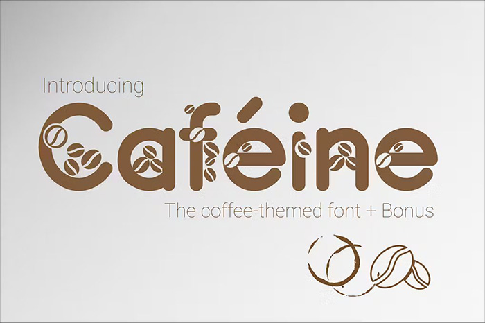 Cafeine