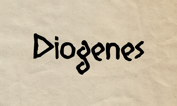 Diogenes