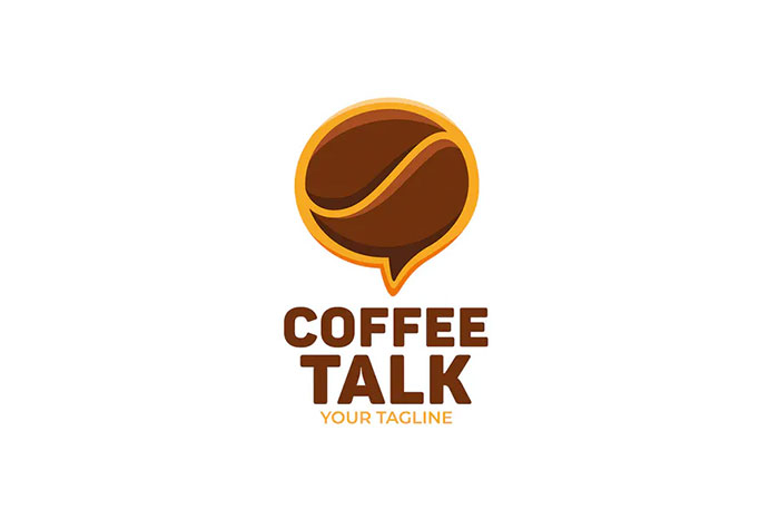 Coffee Talk