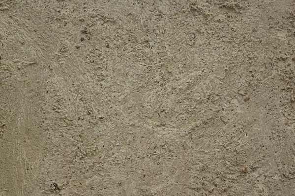 Concrete Texture Rough Irregular Surface