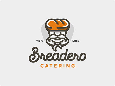 Breadero by Milos Djuric | djuksico