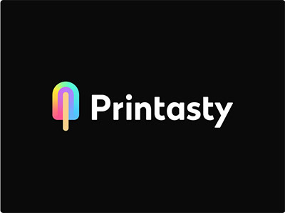 Printasty by Deividas Bielskis