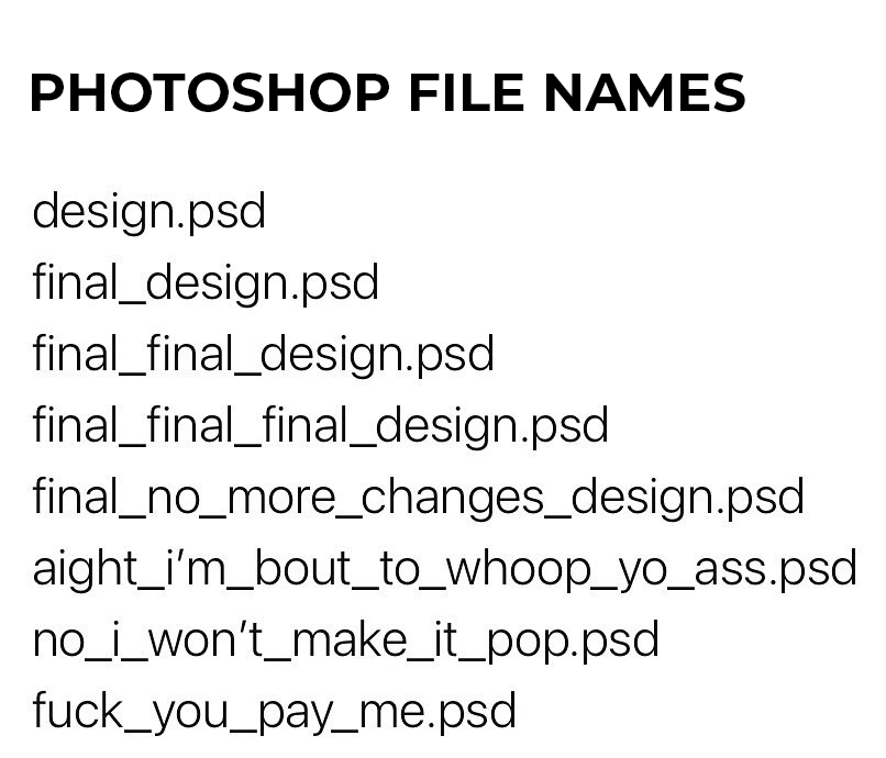 file names meme 2