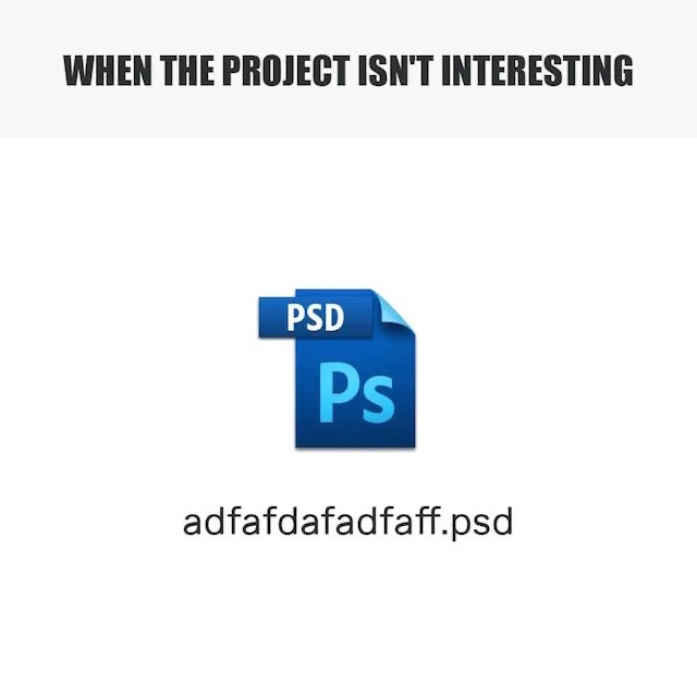 file name meme