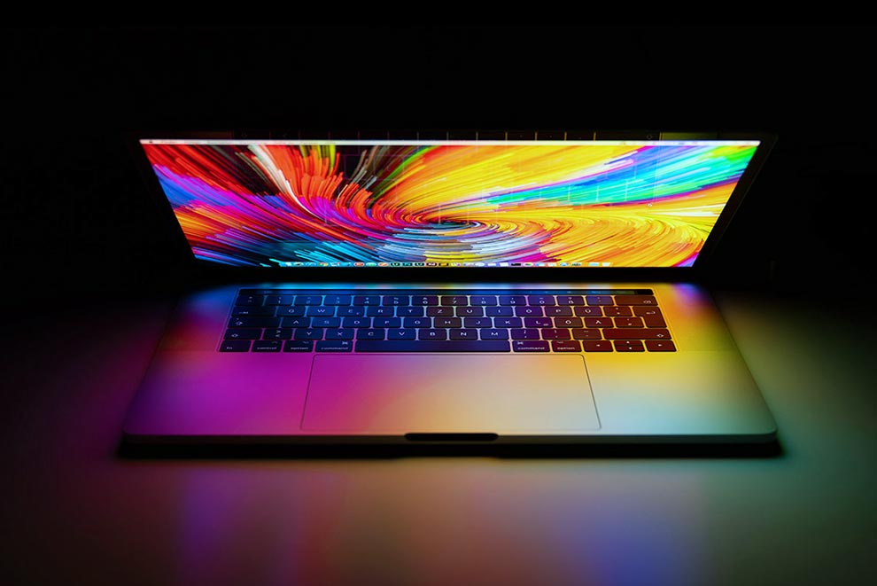 8 Best Graphic Design Laptops