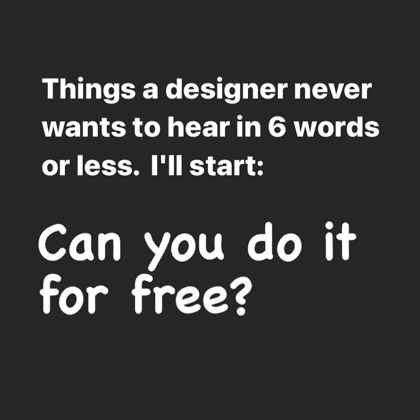 design memes 13