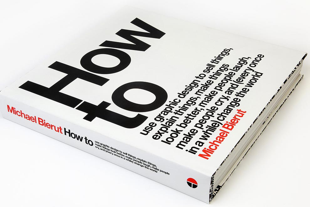 Top 5 Essential Graphic Design Books