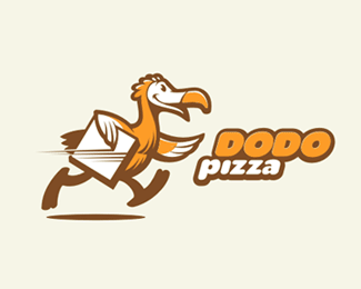 Dodo Pizza