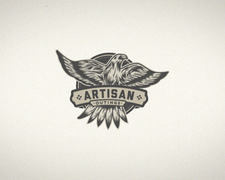 Artisan